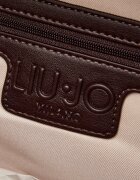 Liu Jo Rucsac Manh