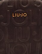 Liu Jo Rucsac Manh