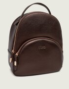 Liu Jo Rucsac Manh