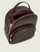 Liu Jo Rucsac Manh