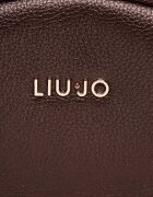 Liu Jo Rucsac Manh