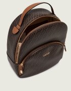 Liu Jo Rucsac Manh