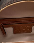 Liu Jo Rucsac Manh