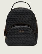 Liu Jo Rucsac Manh
