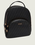 Liu Jo Rucsac Manh