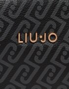 Liu Jo Rucsac Manh