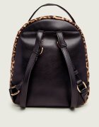 Liu Jo Rucsac Manh