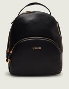 Liu Jo Rucsac MANH