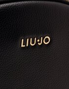 Liu Jo Rucsac MANH