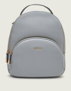 Liu Jo Rucsac MANH