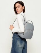Liu Jo Rucsac MANH