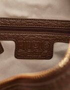 Liu Jo Rucsac Tilde