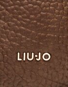 Liu Jo Rucsac Tilde