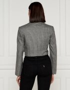 Liu Jo Sacou | Cropped Fit