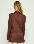 Liu Jo Sacou | Oversize fit