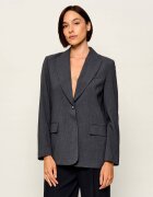 Liu Jo Sacou | regular fit