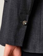 Liu Jo Sacou | regular fit