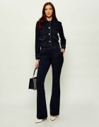 Liu Jo Sacou | regular fit