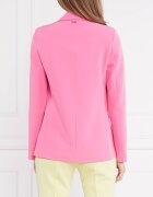 Liu Jo Sacou | Regular Fit