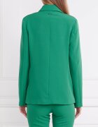 Liu Jo Sacou | Regular Fit