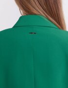Liu Jo Sacou | Regular Fit