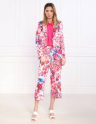 Liu Jo Sacou | Regular Fit