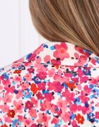 Liu Jo Sacou | Regular Fit