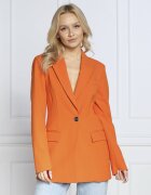 Liu Jo Sacou | Regular Fit