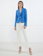 Liu Jo Sacou | Regular Fit