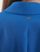 Liu Jo Sacou | Regular Fit