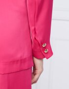 Liu Jo Sacou | Regular Fit