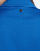 Liu Jo Sacou | Regular Fit