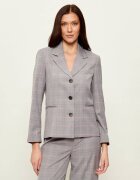 Liu Jo Sacou | regular fit