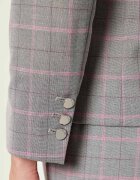 Liu Jo Sacou | regular fit