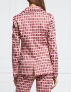 Liu Jo Sacou | Regular Fit