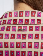 Liu Jo Sacou | Regular Fit