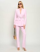 Liu Jo Sacou | regular fit