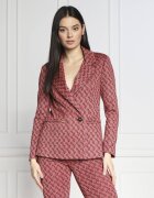 Liu Jo Sacou | Regular Fit