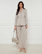 Liu Jo Sacou | Regular Fit