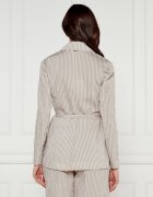 Liu Jo Sacou | Regular Fit
