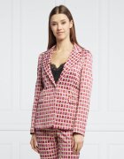 Liu Jo Sacou | Regular Fit