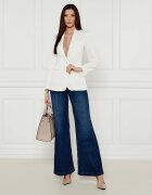 Liu Jo Sacou | Regular Fit
