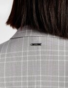 Liu Jo Sacou | regular fit
