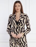 Liu Jo Sacou | Regular Fit