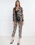 Liu Jo Sacou | Regular Fit