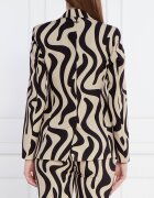 Liu Jo Sacou | Regular Fit