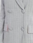 Liu Jo Sacou | Regular Fit