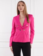 Liu Jo Sacou | Slim Fit