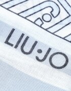 Liu Jo Șal STOLA
