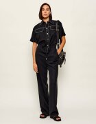 Liu Jo Salopetă | regular fit